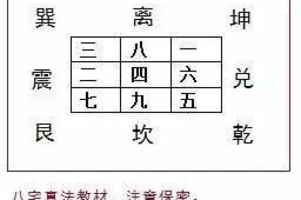 水命人适合摆放的菩萨及其风水作用解析