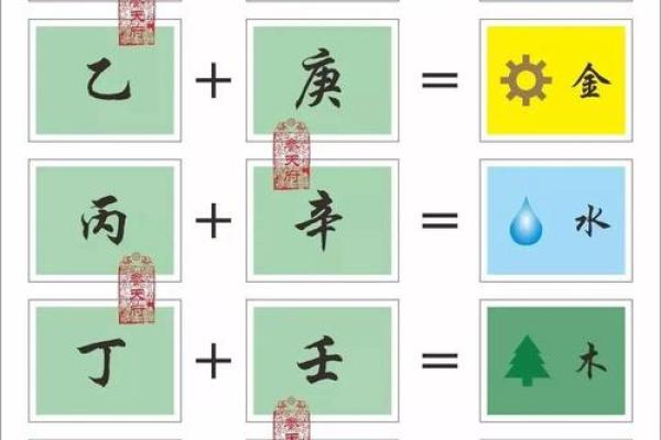 早晨出生的宝宝：命运与时辰的奥秘解析