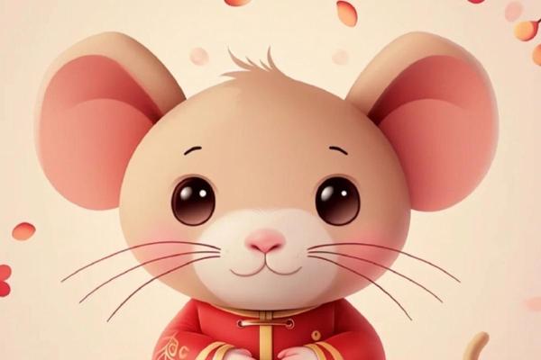 1923年出生的属相与命理解析：探寻那些年的命运之路