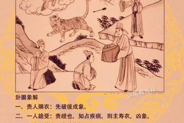 庚子年戊寅月：探寻命理与命运的奥秘