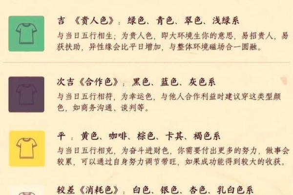 解读1904年龙年命理：探索命运与性格的奥秘