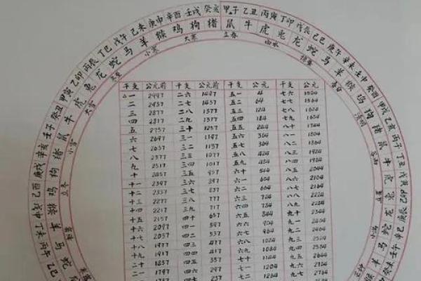 癸丑甲寅壬午命运解析：从命理看人生的起伏与启示