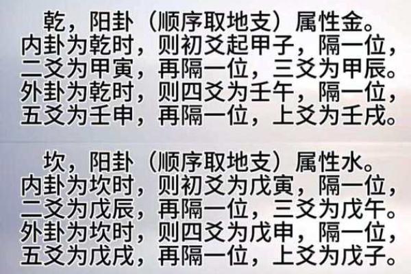 癸丑甲寅壬午命运解析：从命理看人生的起伏与启示