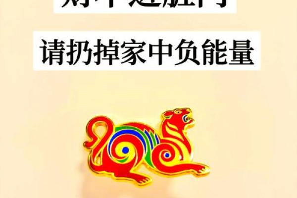 火头山命佩戴的物品推荐：助你平衡能量，提升运势
