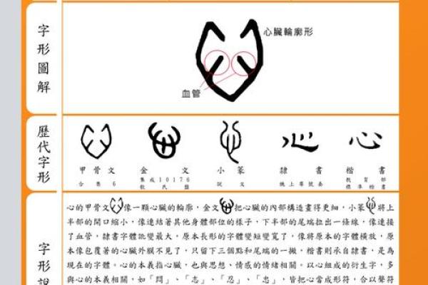 丙午丙申命格解析：火之冒险与金之智慧的结合