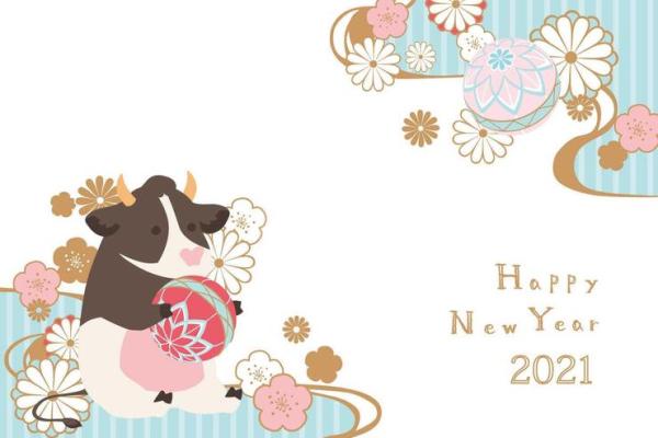 2021属蛇人的命运解读：命理与生活的深刻结合