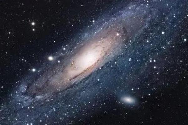 探秘三命照临：婚姻幸福的星辰之道