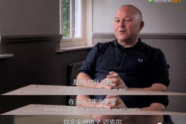 探索2005年6月14日出生的命运与个性特征