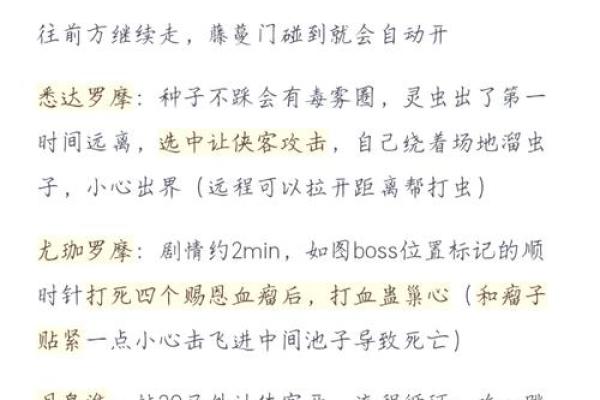 雷泽的武器选择：四命之下的战斗风格与策略解析