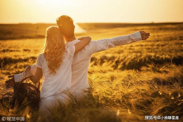 男子桃花命解密：缘分与爱情的神秘密码