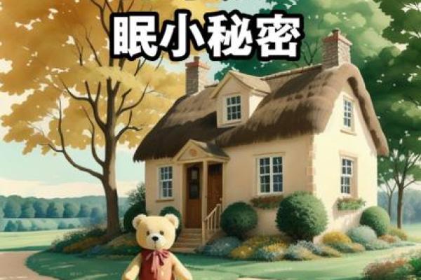 睡眠的秘密：那些拥有最佳睡眠的人的命运剖析