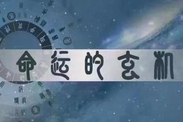 解读43发属大龙命格：命运与成功的秘密