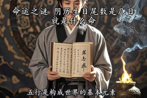 23岁属什么命，揭开命运的神秘面纱！