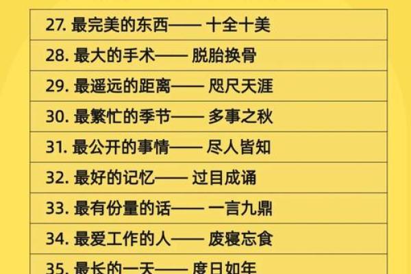 挥洒才华：探寻“什么威什么命”成语的魅力与深意