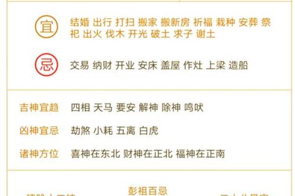 2007年火命的特征与运势解析：缺什么该如何应对？