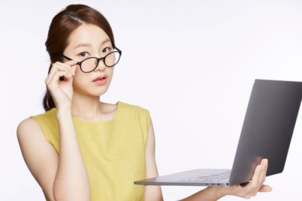 二零一九年出生的孩子：命理与未来的启示