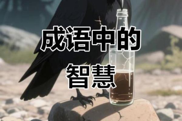 探秘“网红一命换一命”的背后故事与启示