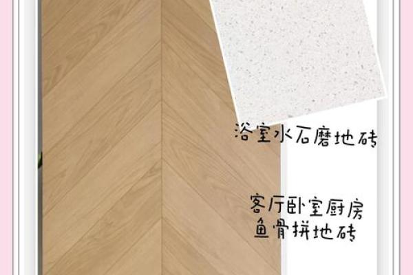 木命的人适合什么颜色的地砖？选择与运势相伴的装修秘笈！