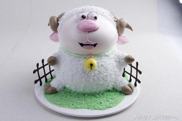 93岁生日，属什么生肖与命运之谜！