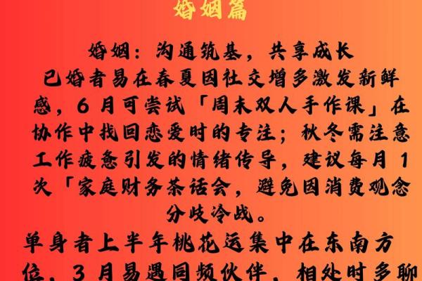 2008年属鼠人命理分析与生活指南