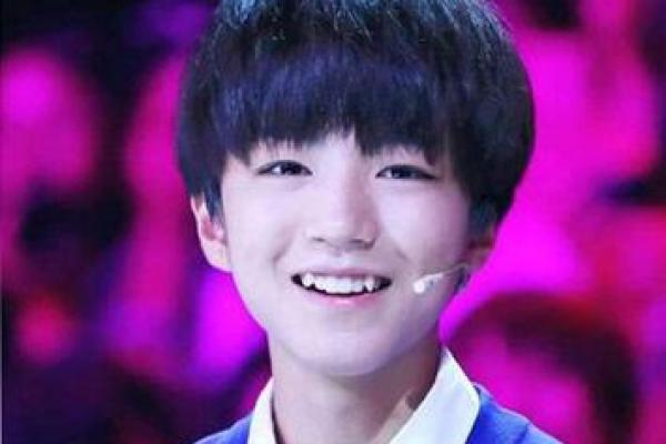 男人虎牙小代表什么命运？揭秘面相学中的秘密