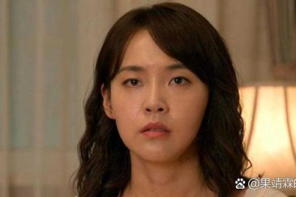 什么颜何命：人生的面貌与命运之交织