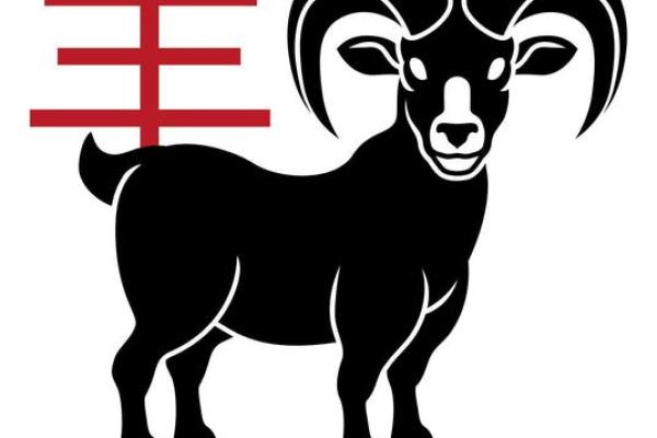 1003年羊命解析：揭开温柔而坚毅性格的神秘面纱