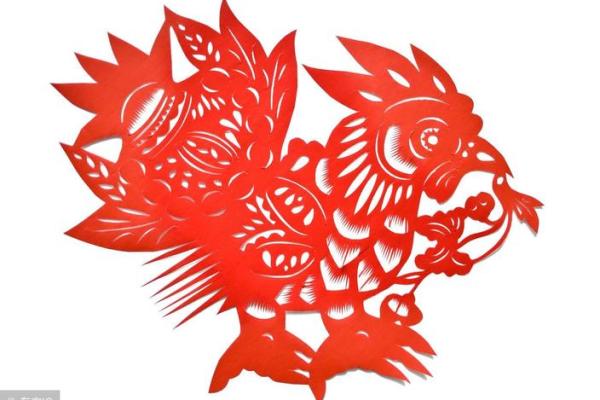 57岁属兔子的命运分析与生活指南