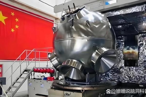 探索蛟龙出海的命格之谜与中国深海科技的未来