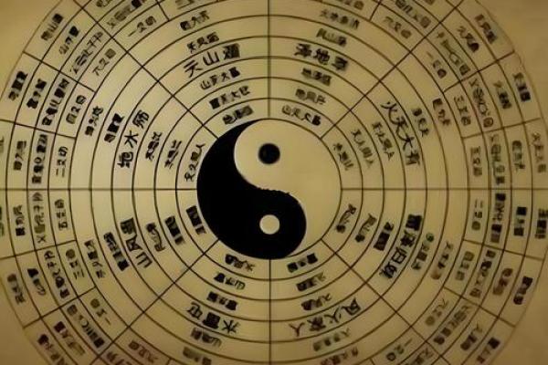 90年以后出生的命运揭秘：你属于哪种命格？