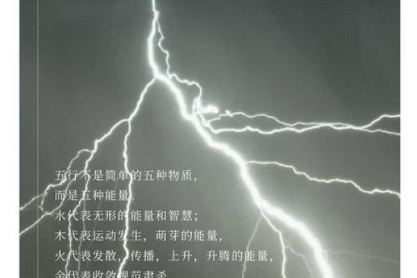 探索属金命的秘密：揭开五行中金的魅力与意义