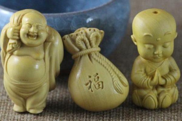 佩戴哪些饰品能巧妙化解童子命的影响？