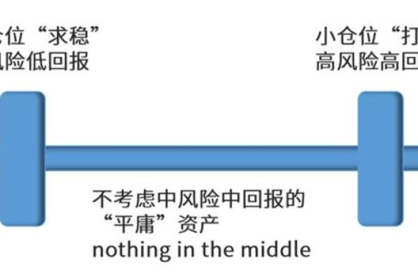 戊土命：如何选择适合的投资方向和策略