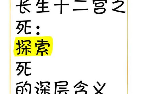 探索“奴仆命”的深层含义与生活启示