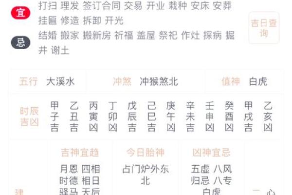 2012年属龙的生肖命运解析：运势、性格与人生智慧