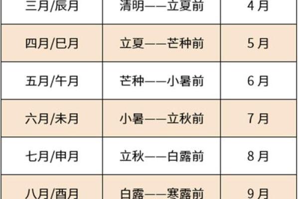 2012年属龙的生肖命运解析：运势、性格与人生智慧