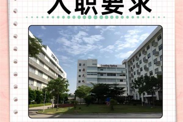 庚申年命者的职业选择：如何找到合适的工作与发展方向