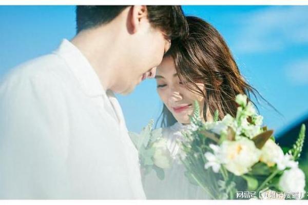 火命夫妻卧室的风水布置：提升和谐与幸福的秘密