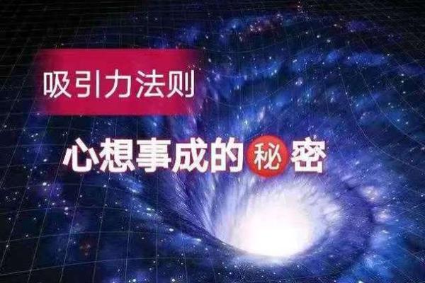 探索孩子未来命运的秘密：通过测试揭示潜力与方向