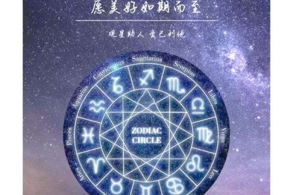 揭开命运的面纱：根据出生年份探索人生轨迹