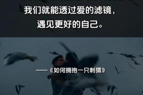 适合秋天的命格人：探秘他们的深厚情感与独特魅力