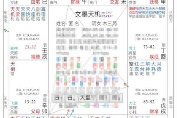 探秘1970年火命：焰火中的人生哲学与命运解析