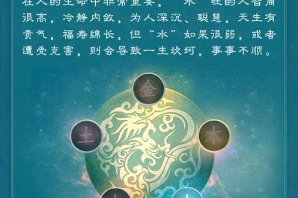 命喜土取名：从五行出发，让名字更具灵性与力量