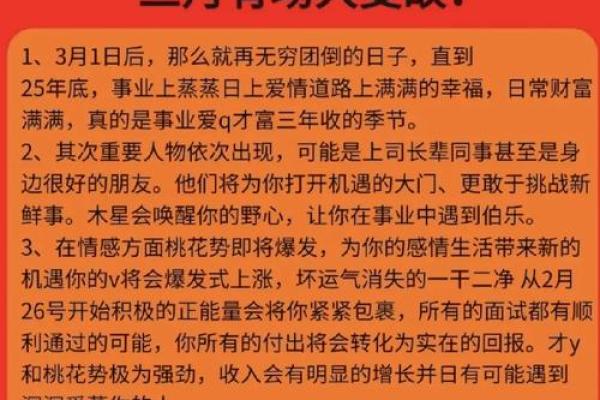 2019年属猪的命运解析：聪慧灵动的未来之路
