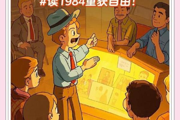 探寻1984年命运的奥秘：纳音与生活的奇妙连接