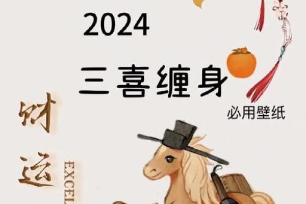 2014年属马的命运解析：如何在生活与事业中扬帆起航