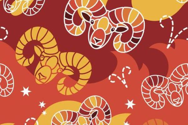 水命人的生肖与命理解析：你属于哪个生肖？