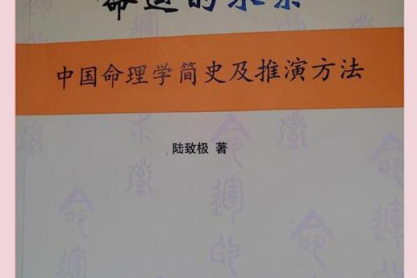 一命换二命：从哲学角度探讨生命的价值与选择
