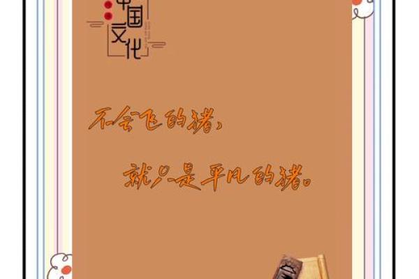 属猪的15岁生日，命理解析与人生启示