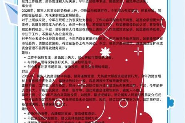 94年属狗，命运与性格解析：揭开你的生肖秘密